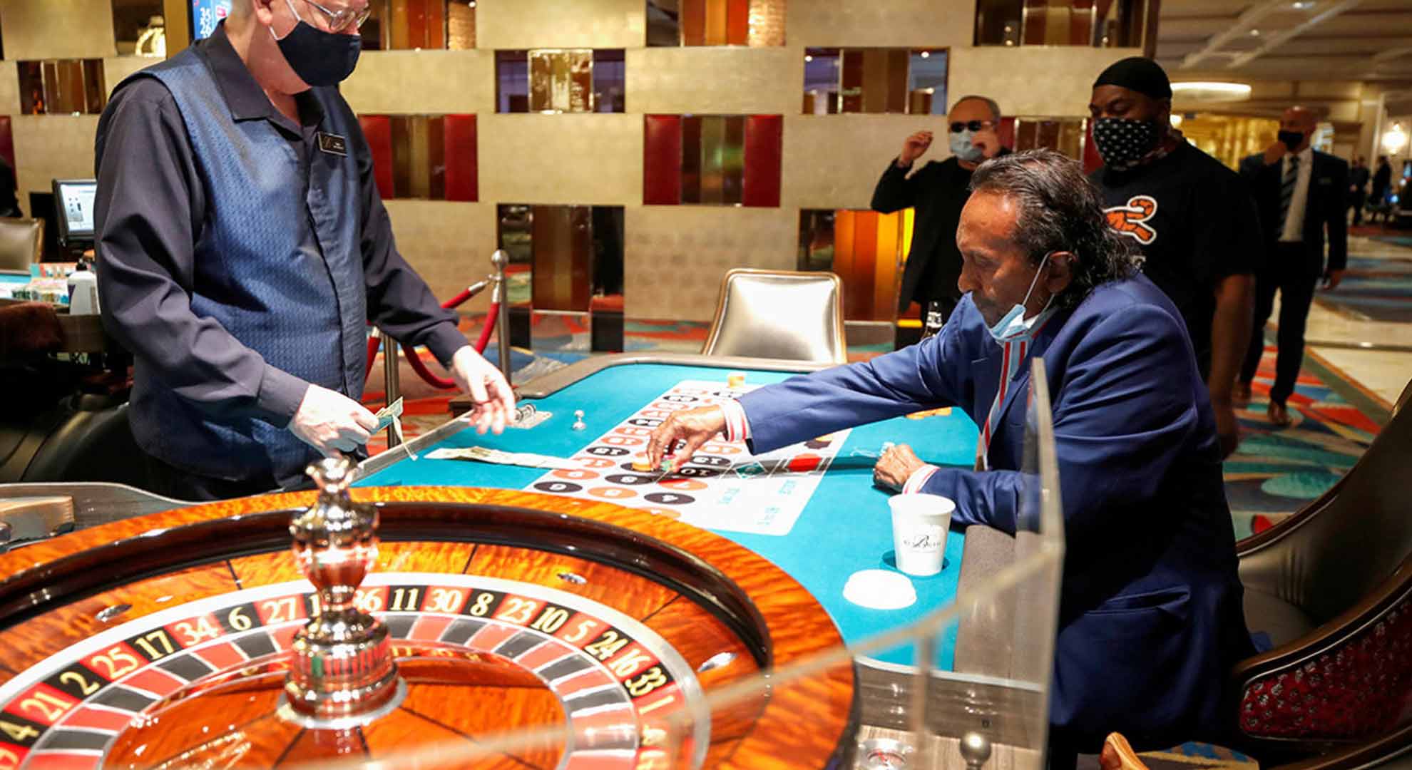 Evolusi Permainan Slot: Dari Mesin Fisik ke Dunia Digital