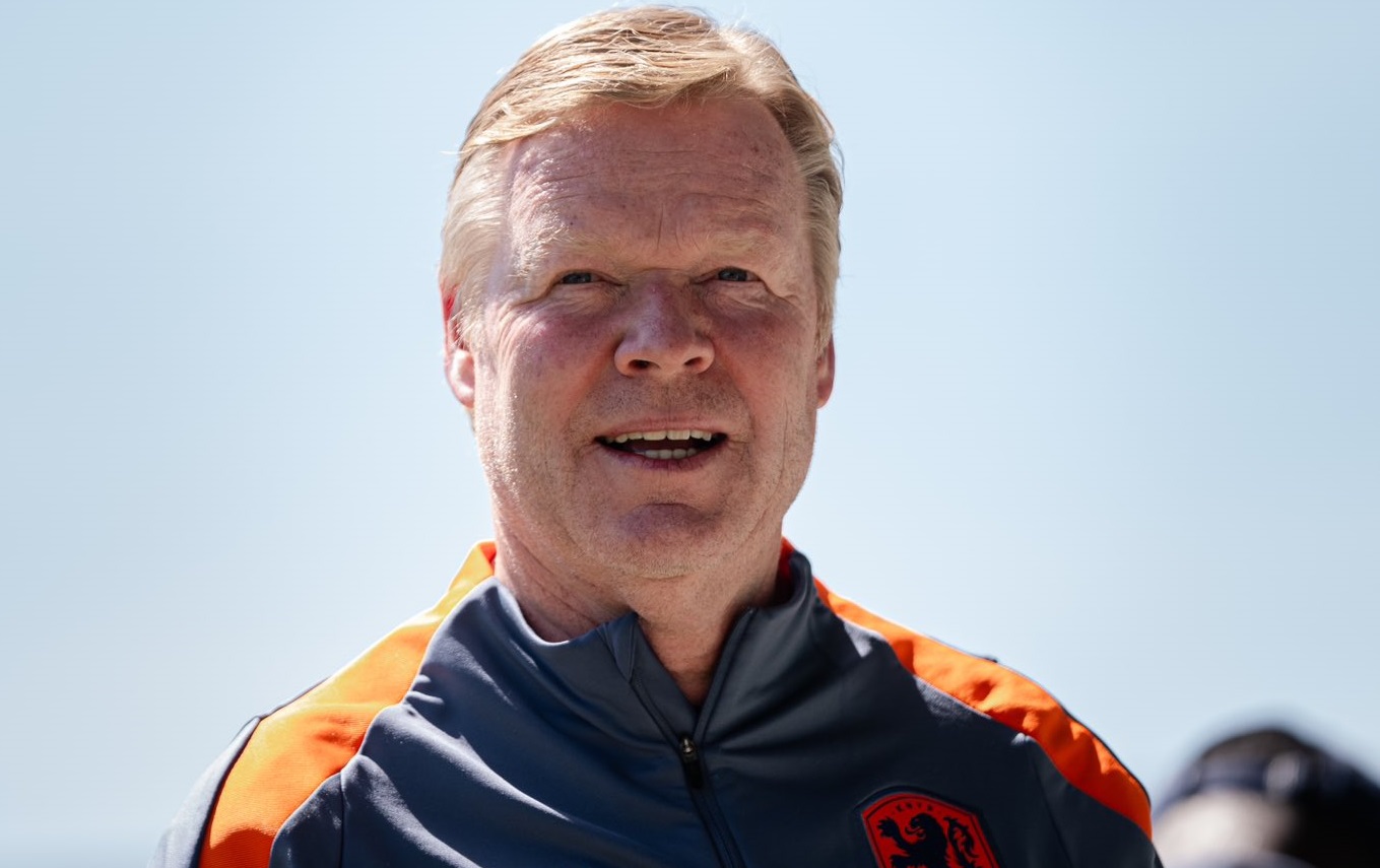 Kontroversi VAR dalam Kekalahan Belanda di Semifinal Euro 2024